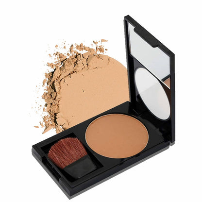 Revlon Photo Ready Powder Medium/Deep 030