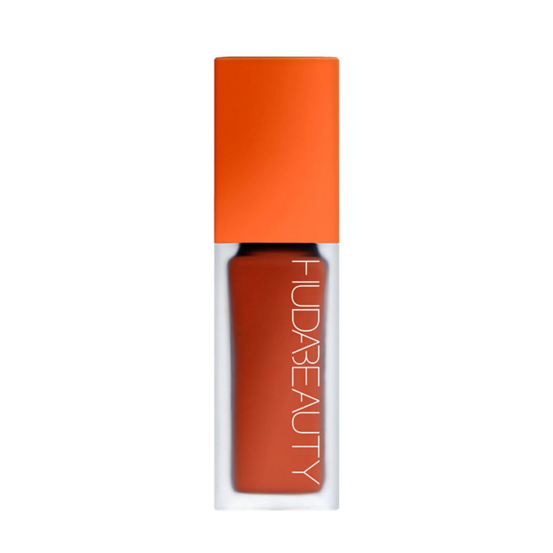 Huda Beauty Faux Filter Color Corrector - Blood Orange