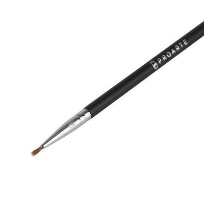 Proarte Fine Liner Brush PE-30