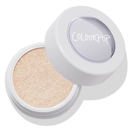 ColourPop Super Shock Highlighter - Flexitarian