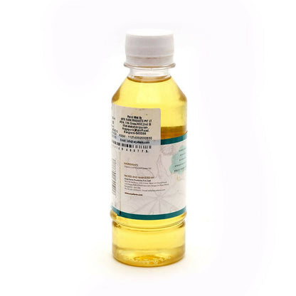 Arya Farm Castor Oil