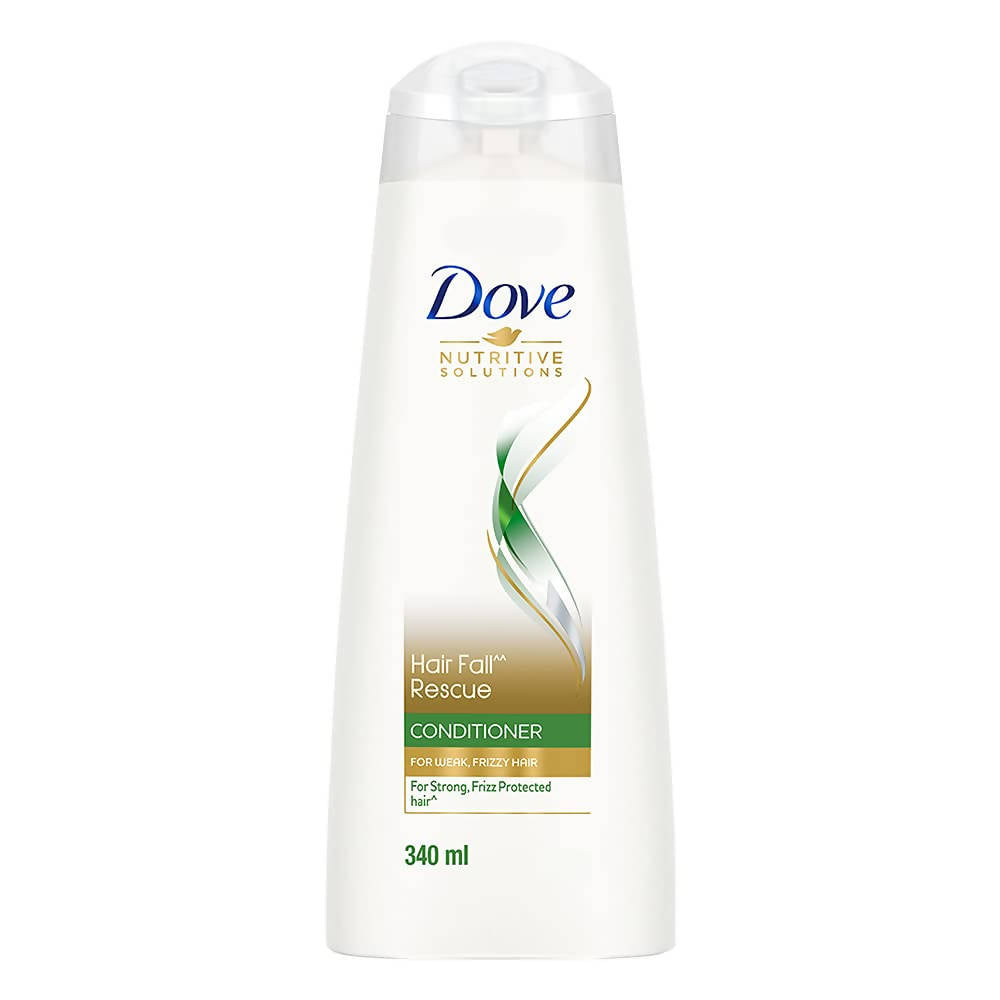 Dove Hair Fall Rescue Conditioner