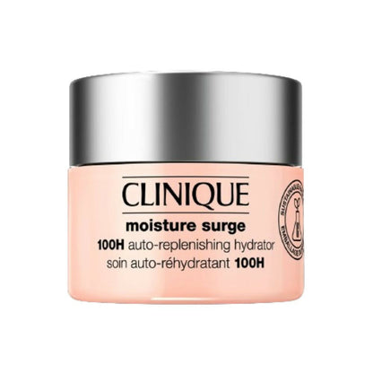 Clinique Moisture Surge 100H Auto-Replenishing Hydrator -  buy in usa 