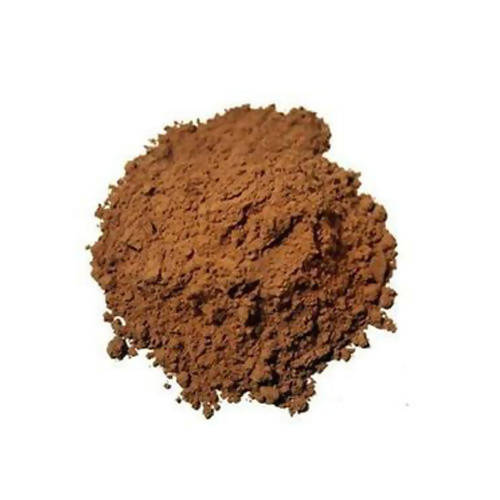 Hebsur Herbals Arjuna Powder - usa canada australia