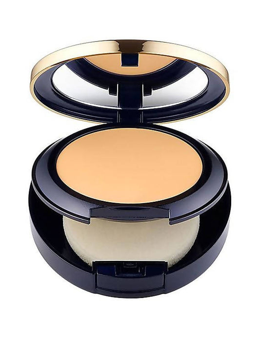 Estee Lauder Double Wear Stay-In-Place Matte Powder Foundation - Cashew