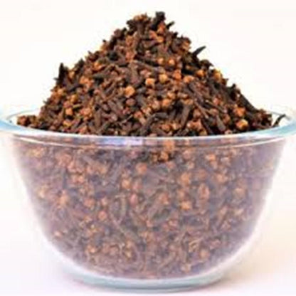 Cloves/Lavang