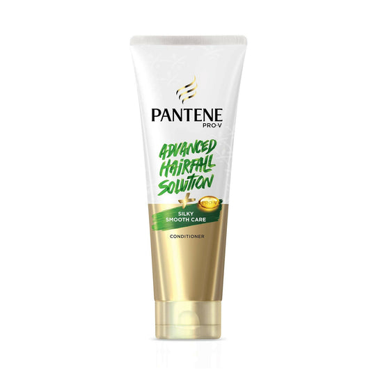 Pantene Advanced Hairfall Solution Conditioner for Silky Smooth Care - buy-in-usa-australia-canada