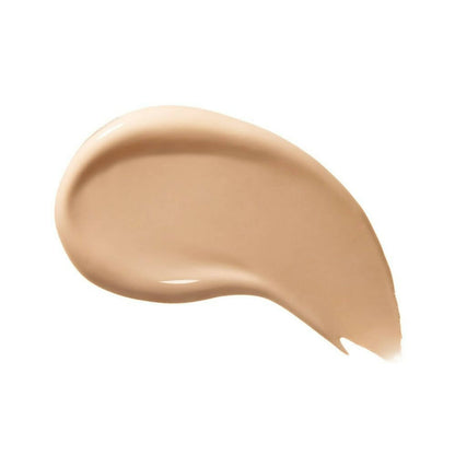 Shiseido Synchro Skin Radiant Lifting Foundation Spf 30 - 240 Quartz