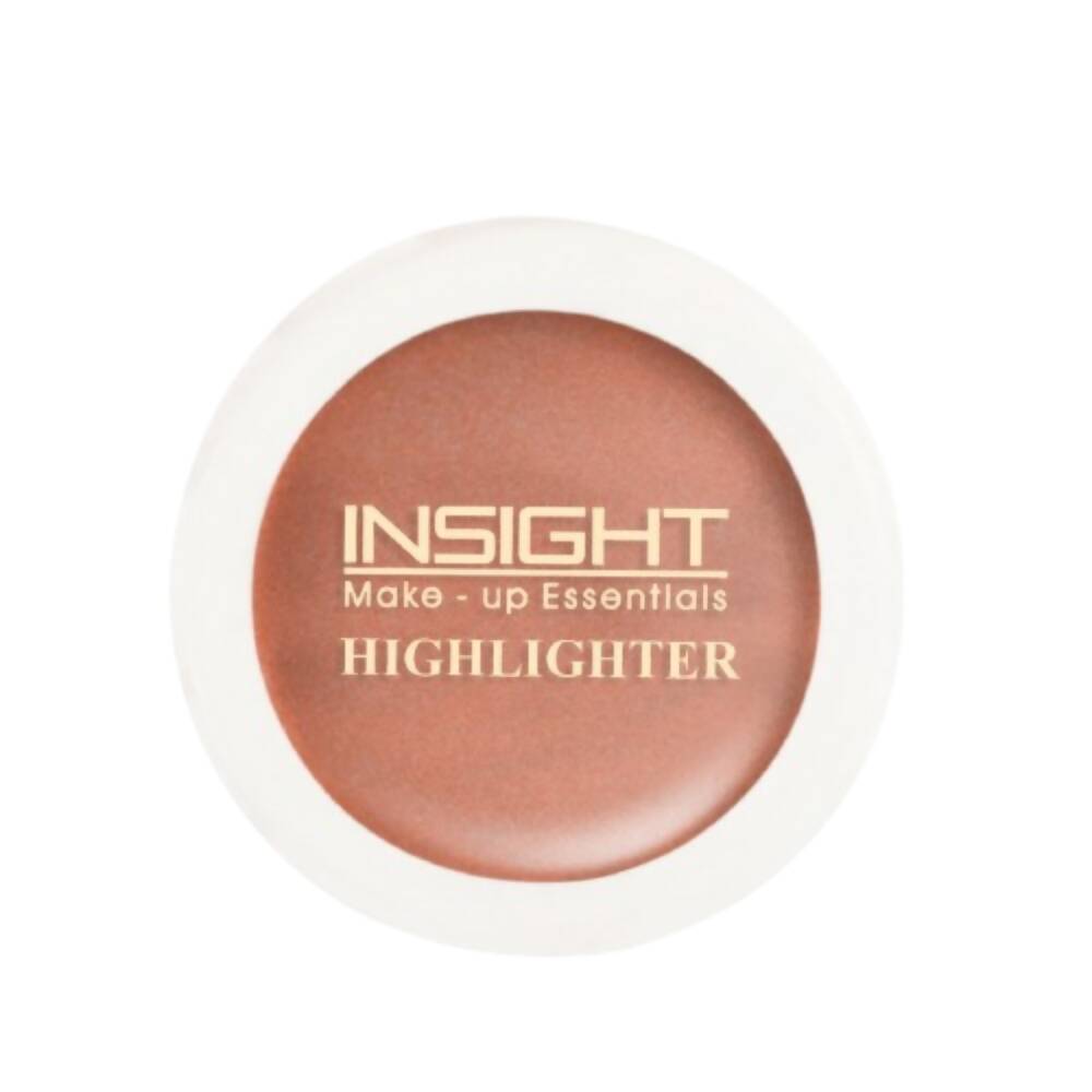 Insight Cosmetics Highlighter - Savage Barbie