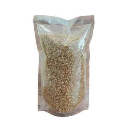 Satjeevan Organic Kodo Varagu Millet