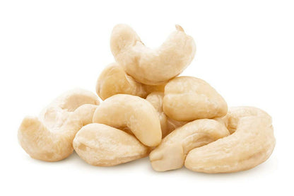 Flyberry Gourmet Premium Cashew Nuts