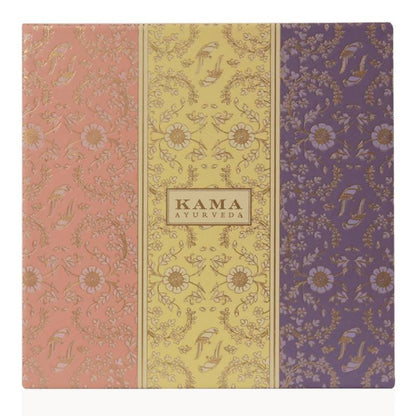 Kama Ayurveda Pure Mist Box