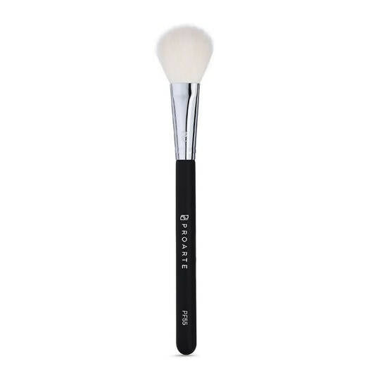 Proarte FBlush Brush PF-55 - BUDNE