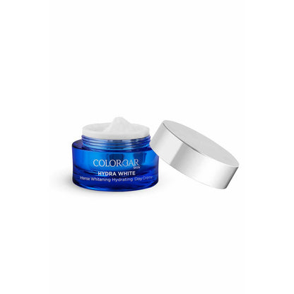 Colorbar Hydra White Hydra White Day Creme