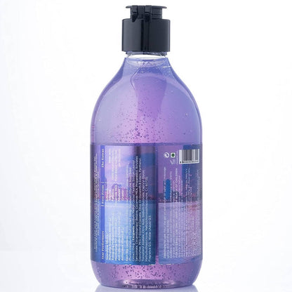 Kimirica Miami Nights Shower Gel