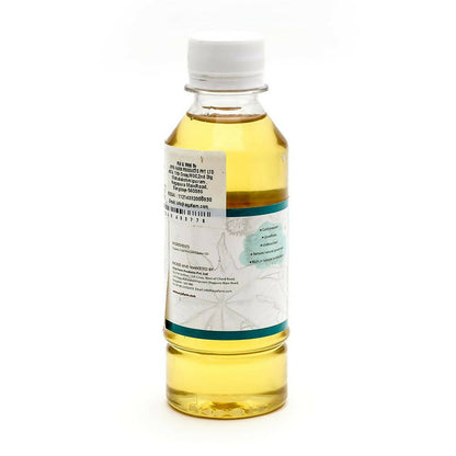 Arya Farm Castor Oil