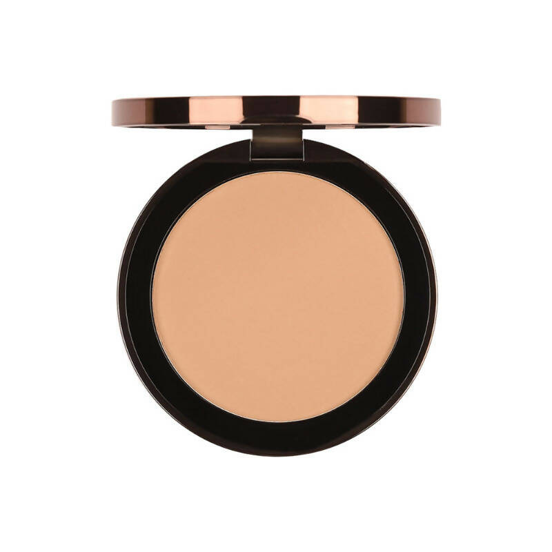 Colorbar 24hrs Wear Weightless Powder Foundation - PF 4 - buy in USA, Australia, Canada