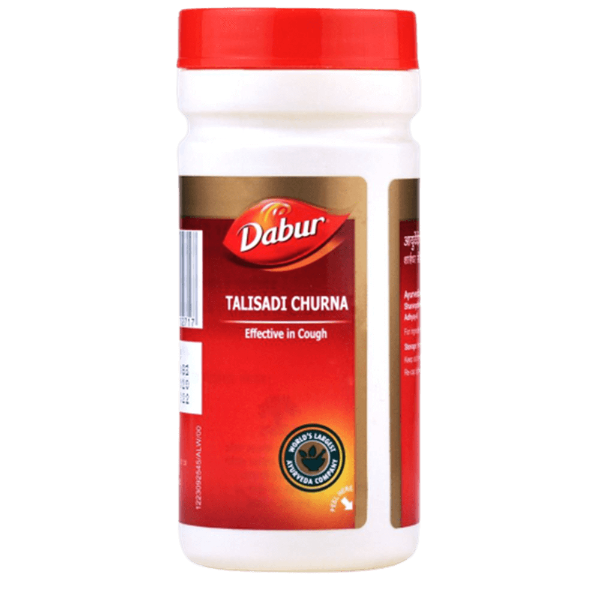 Dabur Talisadi Churna 60gm