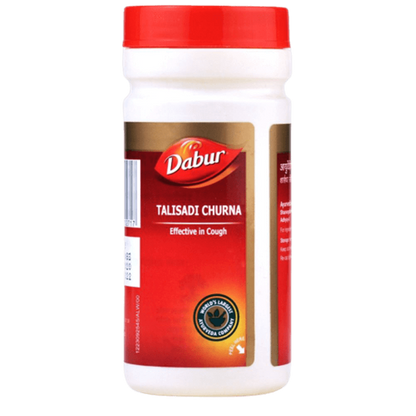 Dabur Talisadi Churna 60gm