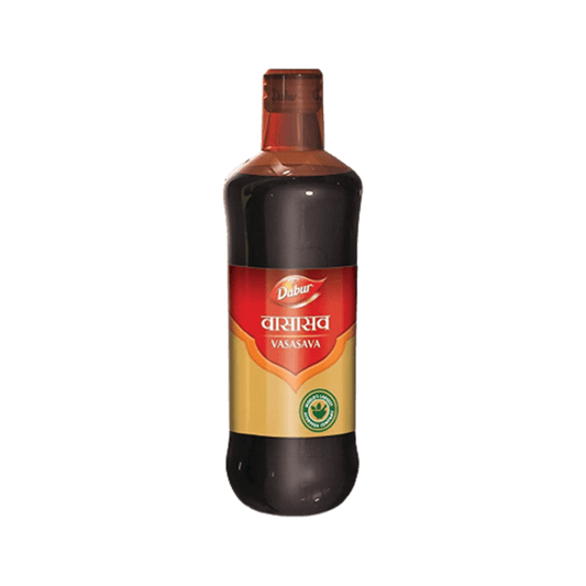 Dabur Vasasava