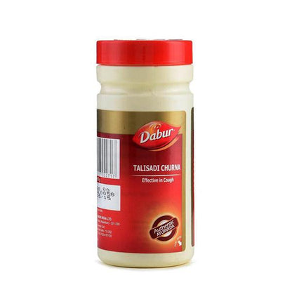 Dabur Talisadi Churna 60gm