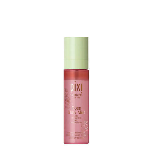 PIXI Rose Glow Mist