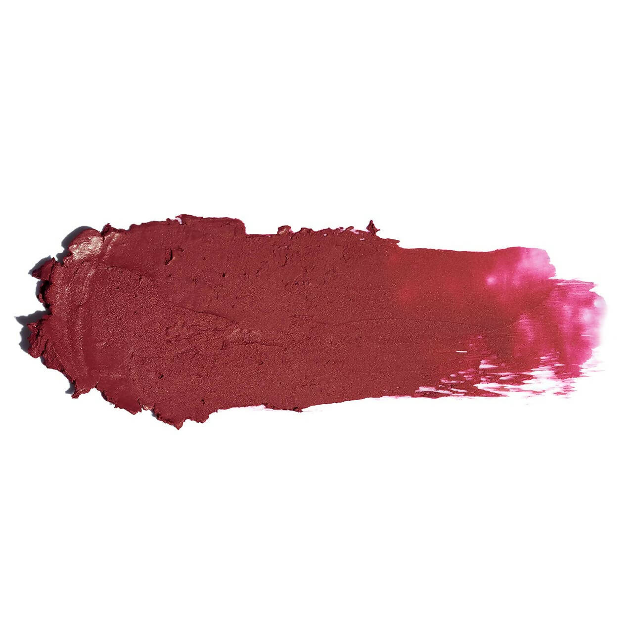 FAE Beauty Magenta Berry Modern Matte Lipstick - Shade Goofy