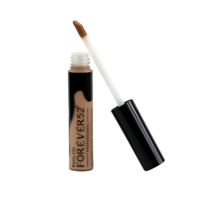 Daily Life Forever52 Complete Coverage Concealer - COV009