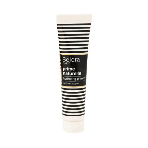 Belora Paris Prime Naturelle Hydrating Primer - BUDNE