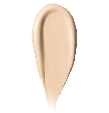 Revlon Colorstay Concealer - Medium