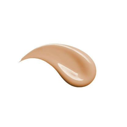 Lenphor Liquid Foundation With Hyaluronic Acid & SPF 30 - BUDNE