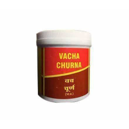 Vyas Vacha Churna (100 gm)