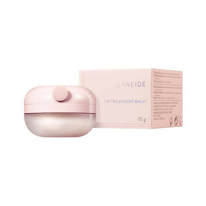 Laneige Lip Treatment Balm