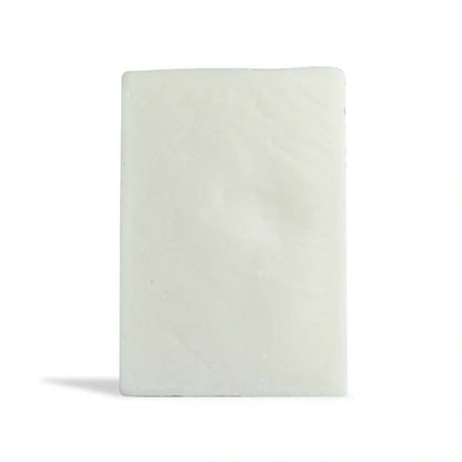 The Wellness Shop Skin Rejuvenating Coconut Vanilla Soap Bar