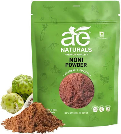 Ae Naturals Noni Powder