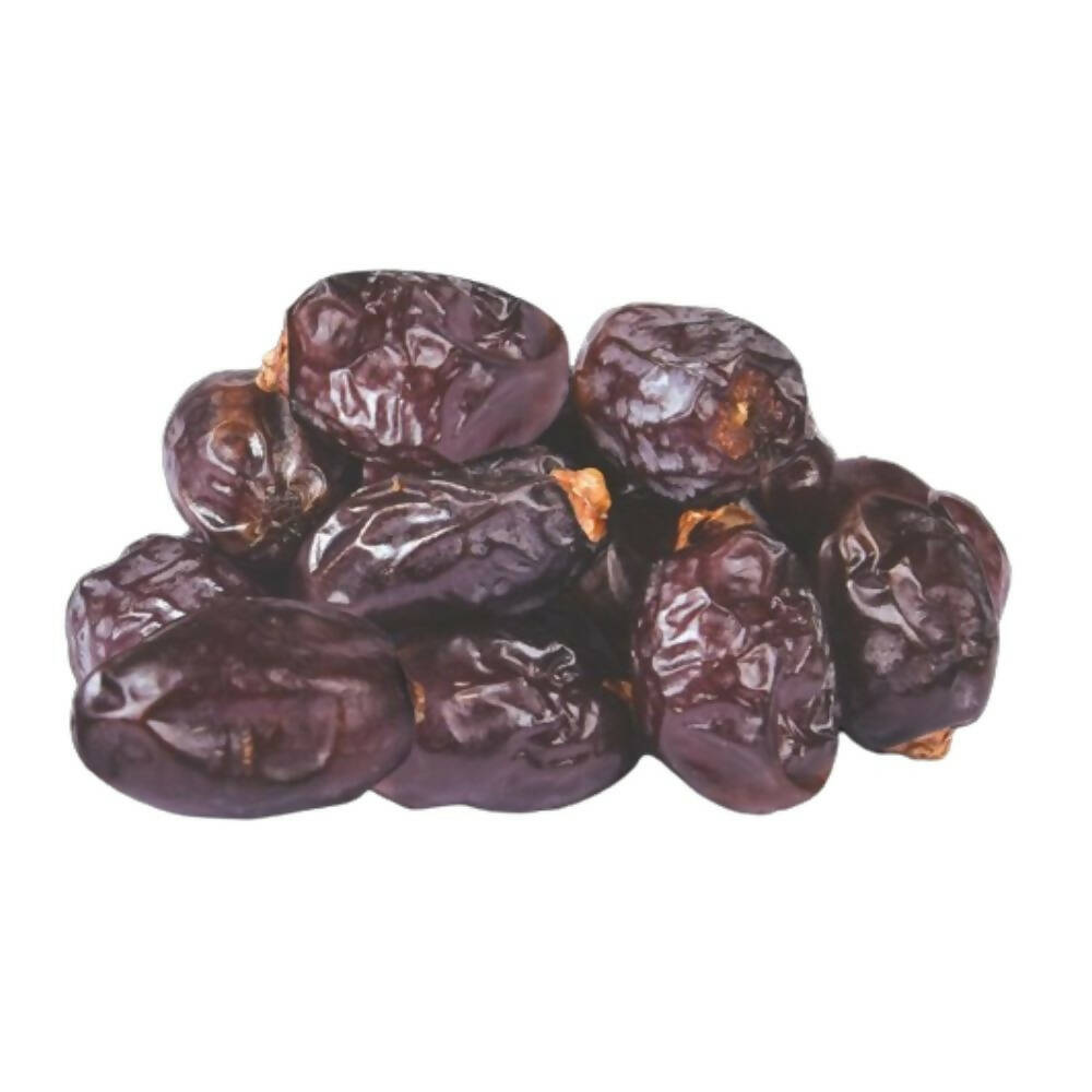 Olive Mithai Omani Seadless Dates
