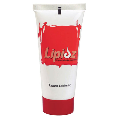 Lipidz Lipid Replenishing Cream