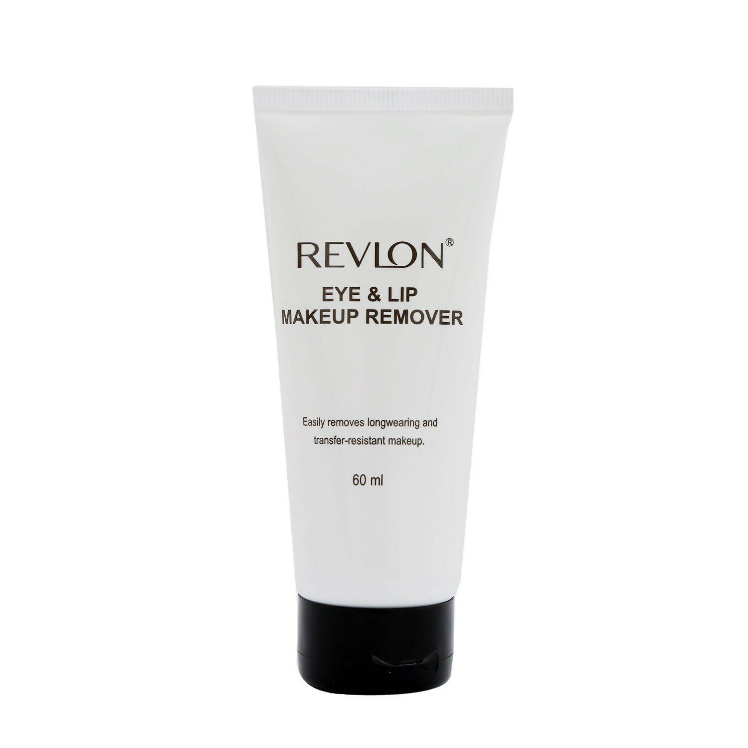 Revlon Eye And Lip Make Up Remover - BUDNE