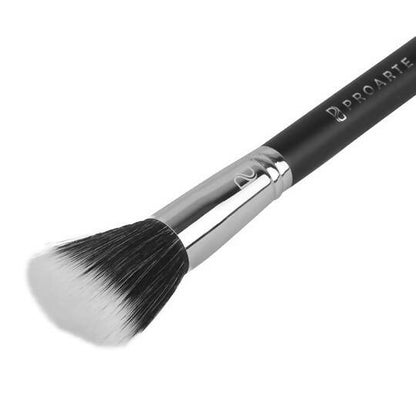 Proarte Duo Polishing Brush PP-17