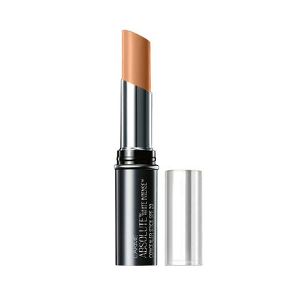 Lakme Absolute White Intense SPF 20 Concealer Stick - Honey - buy in USA, Australia, Canada