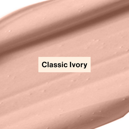 L.A. Girl HD Pro Conceal - Classic Ivory