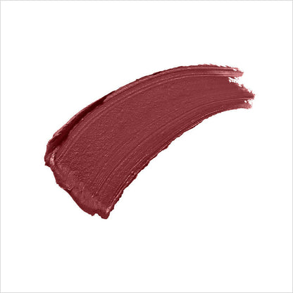 Colorbar Velvet Matte Lipstick Wanna Be-098