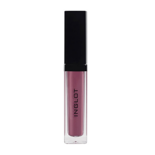 Inglot HD Lip Tint Matte - 44