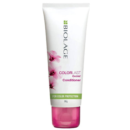 Matrix Biolage Colorlast Color Orchid Conditioner