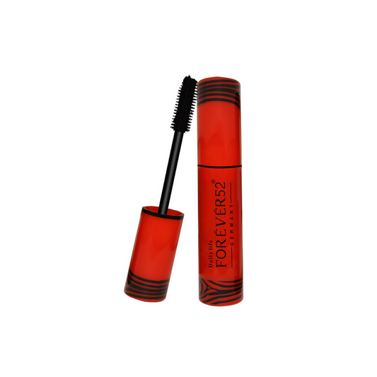 Daily Life Forever52 Curling Mascara Cream- H001