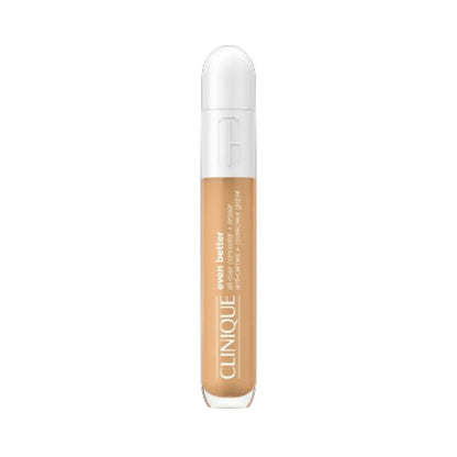 Clinique Even Better All-Over Concealer CN 58 Honey