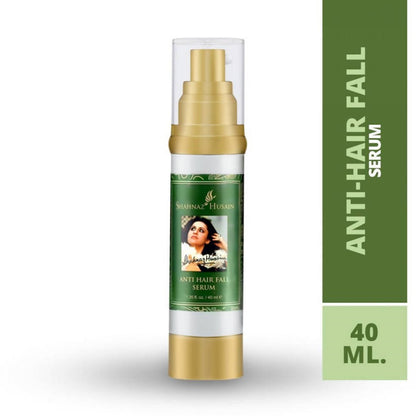 Shahnaz Husain Anti Hair Fall Serum