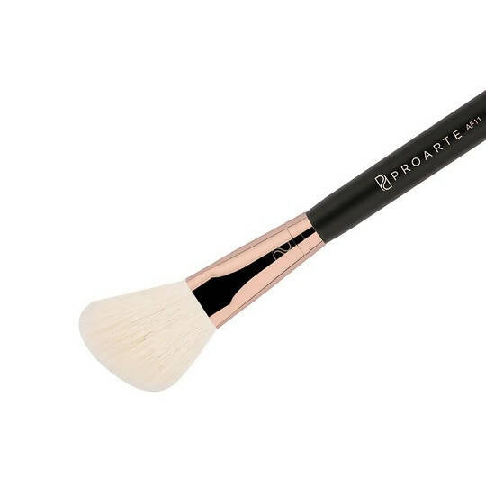 Proarte Precision Face Contour Brush AF-11