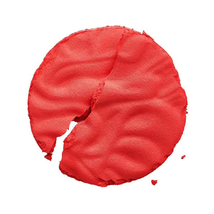 Revolution Blusher Reloaded - Pop My Cherry