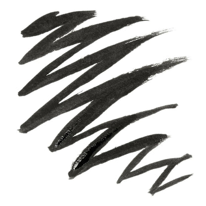 e.l.f. Cosmetics Expert Liquid Eyeliner - Jet Black